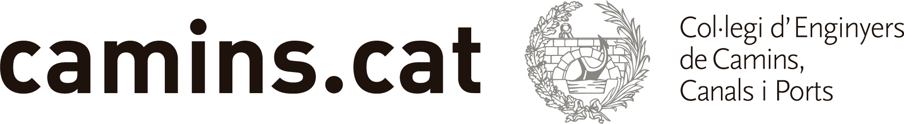 CICCP. Dem. Catalunya