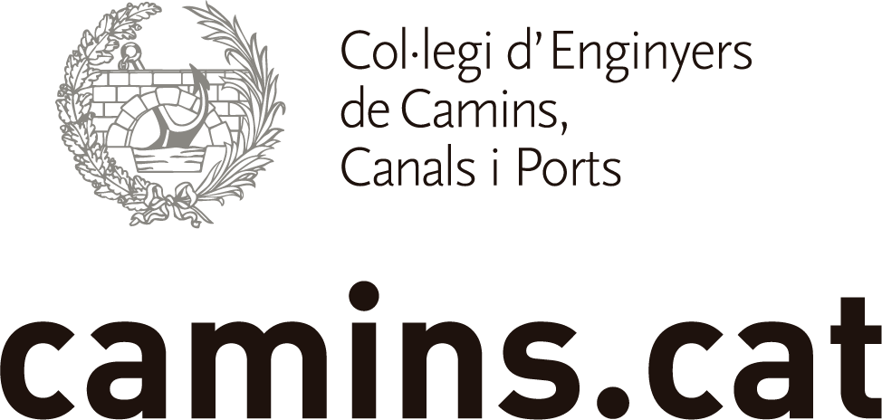 CICCP. Dem. Catalunya